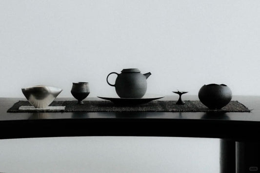 what teapot makes the best tea