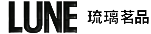 Lune Tea Global