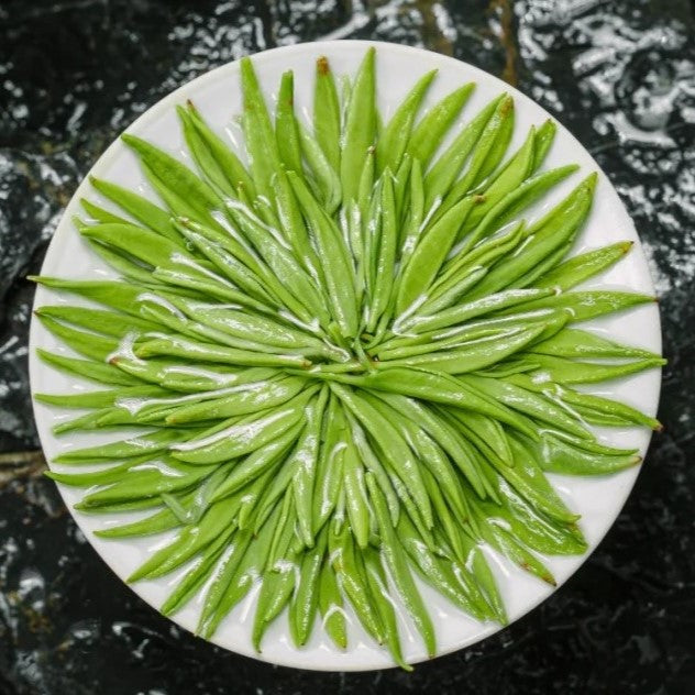 Mingqian Bi Luo Chun